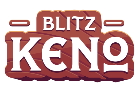 keno blitz