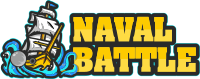 naval battle